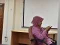 Tn 141 DSC 0148